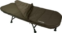 Fox Flatliter MK2 Bed & Bag System 