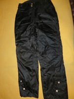 Chikiwi Skihose Damen, NEU