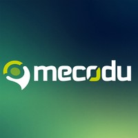 PRINCE - MPLSOUND (ONE-CD: FRANCE ONLY EDITION)