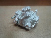 Epic ++ Predator Chaos (A) ++