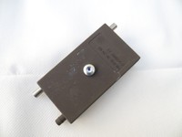 Wärmetauscher Jura Impressa  Giga - Serie