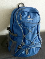 Deuter NAVAJO 25 Multisport Rucksack blau, 25 Liter