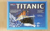 Titanic (Noris Spiele)
