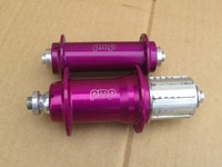 Cult Naben PMP 32 Loch sehr leicht (light Weight) retro No Tune Chris King