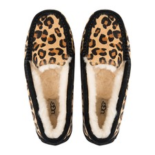 ugg bambino misure ugg bambino misure
