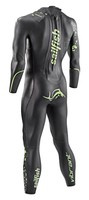 Sailfish Vibrant Neoprenanzug, Damen; Gr. W-M