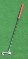 Taylor Made Putter Spider Blade – 38 Inch RH **Wie neu**