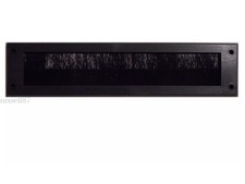 draft excluders for letterboxes