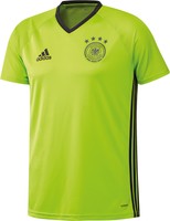 adidas Herren Trikot DFB Training