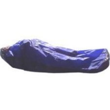 NEW Equinox Sprawler Ultralight Silicone Nylon Bivi Bivy Sack Sleeping Bag Cover