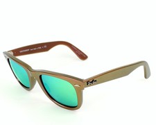 Ray Ban Wayfarer Green 2017 Ray Ban Wayfarer Green 2017