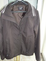 STEEDS RIDING WEAR Reitjacke, Reitjackett, Reitblazer, Gr.L, Damen