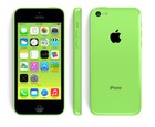 Apple iPhone 5c 16GB Verizon GSM Unlocked AT&T T-Mobile Smartphone 4G LTE - C