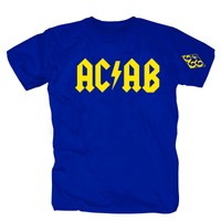 ac/ab ultra eintracht Union dynamo Ultras bayern hsv vfb  fc Hooligans bvb S-XXL