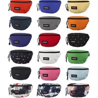 Eastpak Springer Bauchtaschen Neu Kollektion Herbst/Winter 2015