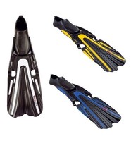 Mares Volo Race Schnorchelflossen Gr. 36 bis 47 versch. Farben Fins