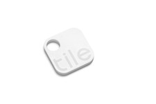 Tile (Gen 2) - Bluetooth Phone Finder Key Finder Item Tracker 8 Pack Brand New!