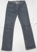 ♡♥♡♥ QS by S.Oliver Damen Jeans Shape Damengröße 36 L30 Zustand Sehr Gut ♡♥♡♥