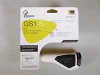 Topeak Ergon GS1-S Grips Griffe Gr. S MTB 