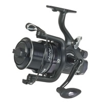 Anaconda Short Cut Karpfenrolle Freilaufrolle Rolle 2732 265