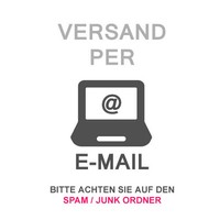 3Tg Kurzreise nach Oberfranken Hotel Gondel Kurzurlaub Wellness Urlaub in Bayern