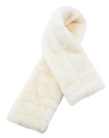 102112 PFIFF Bauchgurtschoner Gurtschoner für den Sattelgurt NEU