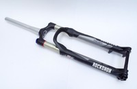 Rock Shox Reba RL Solo Air 100 mm //NEU// 27,5" Federgabel 650B Maxle Lite 15mm