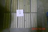 Faller AMS  Schienen  -- 10  Stück Konvolut