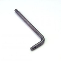 *KRACHER*: Magura T25 Torx L-Form *KRACHER*