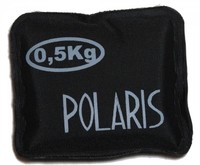 Polaris Softblei 0,5kg