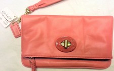 coach wallets graybar