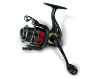 BROWNING AMBITION FD 440 ANGELROLLE FRONTBREMSE NEUES MODELL 2015 FEEDERROLLE