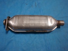 Catalytic Converters scrap metal yard-buyers Catalytic Converter Buyers, Raleigh, Cary, Durham, NC