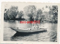 3 x Foto, erst Inft. Regt. 53, dann Schutzpolizei Weimar 1937, Freizeit