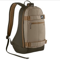 Nike SB Embarca Medium Rucksack Bag Cargo Khaki Freizeit Sport