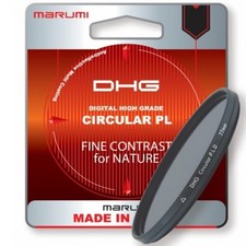 Marumi CPL Filter 40.5mm的圖片搜尋結果