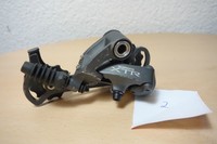 Shimano XTR RD-M952 Schaltwerk Kult Retro