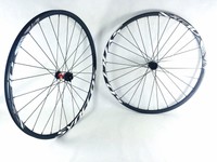 Laufradsatz DT Swiss 240s Syncros Carbon 1370g 29" 40% off