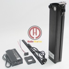 Akumulator 36v 20ah 48v