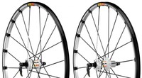 Mavic Crossmax SLR 29" Laufradsatz 6 Loch