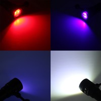 Foxpic 2400 Lumen Tauchen Taschenlampe Tauchlampe Diving light -MK-24A