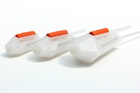 Nash Bolt Machine Oberflächenkontroller Oberflächenangeln