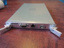 APPLE 603-3217 XSERVE  RAID CONTROLLER BOARD