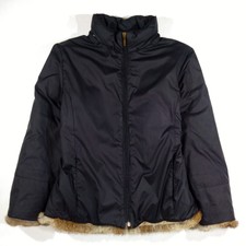 moncler bambina 16 anni moncler bambina 16 anni