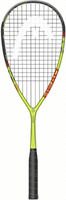 Head Graphene XT Cyano 120 Squashschläger