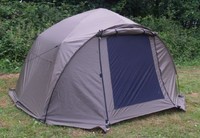 Pelzer Fast Up Fastup Shelter Overwrap Zeltüberzug Original L280 x B165 x H145