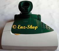 org Teppichbürste EB 350/351 Vorwerk Kobold Tiger 130 131 135 136 140 150 VK 04