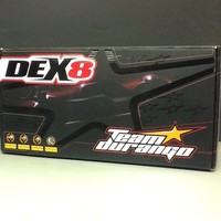 durango DEX8 TD102038