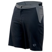 Pearl Izumi Canyon Short Fahrradhose kurz