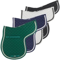 USG Satteldecke Baumwolle 